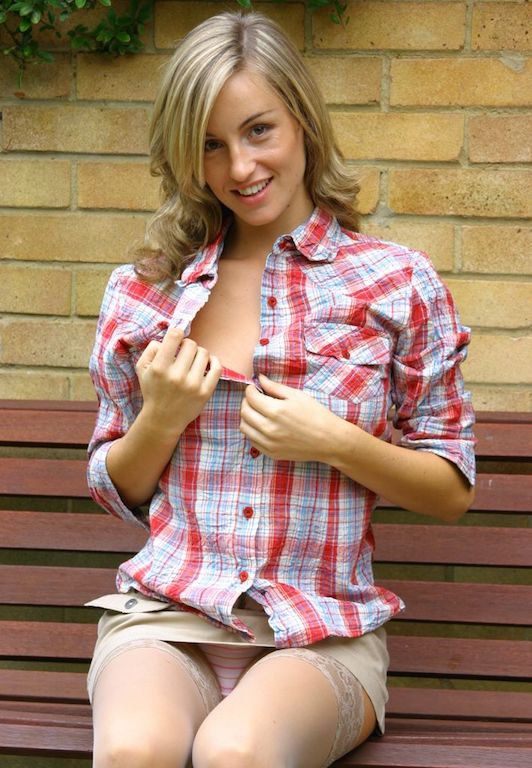 Проститука Москвы Валерия